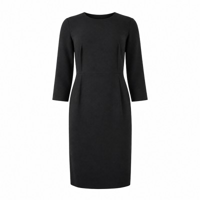 Stella McCartney 316499
